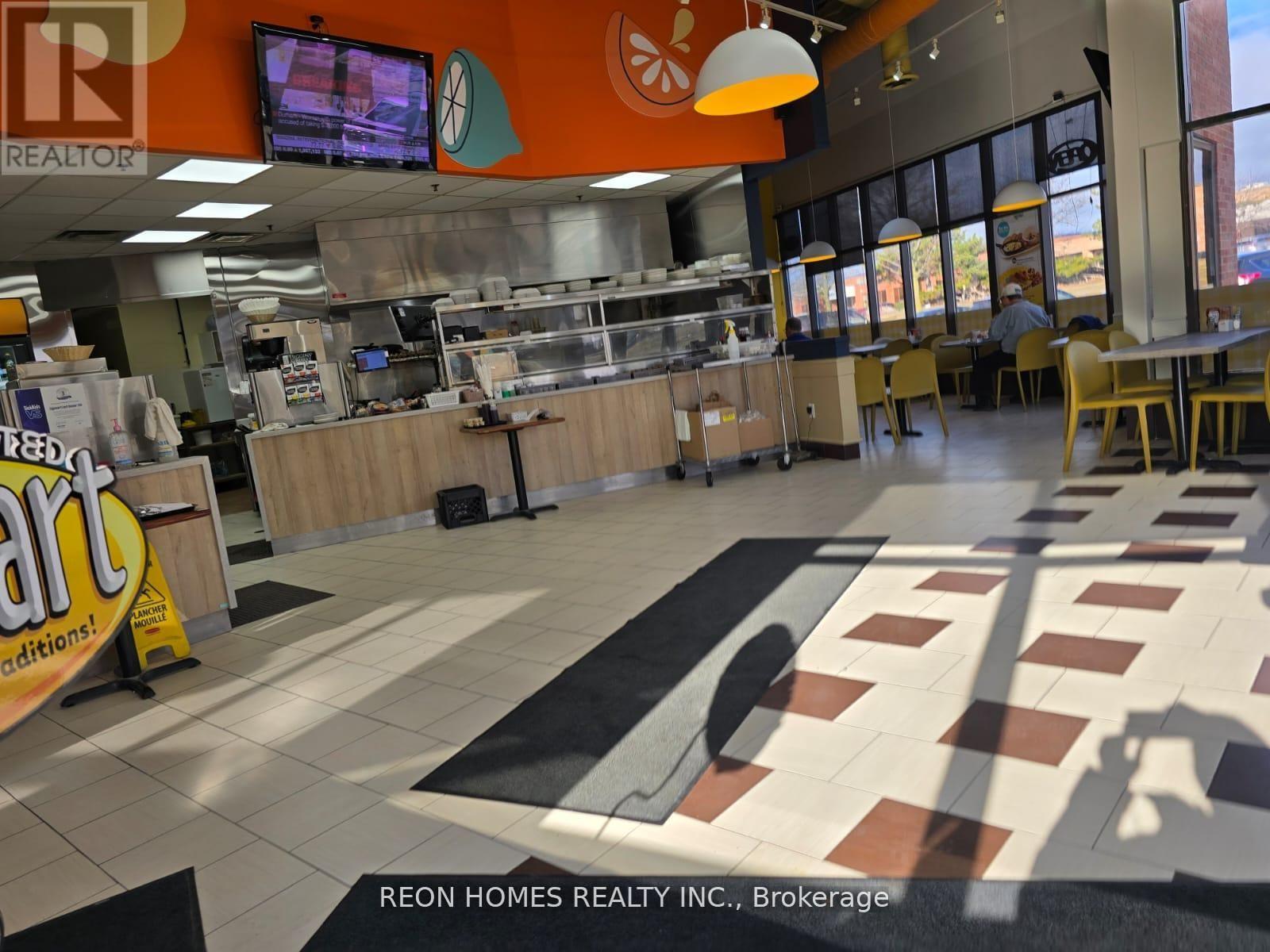 Other at 37 - 155 EAST BEAVER CREEK ROAD, Richmond Hill (Beaver Creek Business Park)
