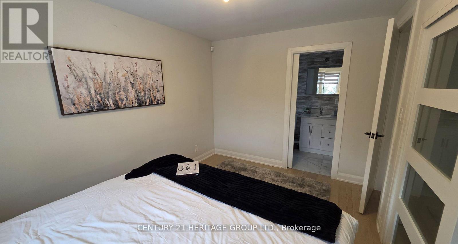 Detached at 333 PALISER CRESCENT S, Richmond Hill