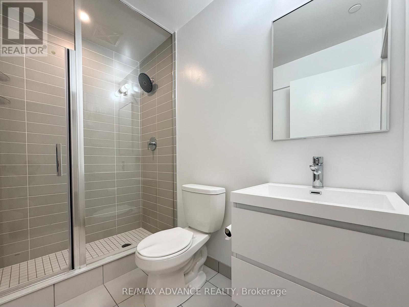 Apartment at 1225 - 8119 BIRCHMOUNT ROAD, Markham