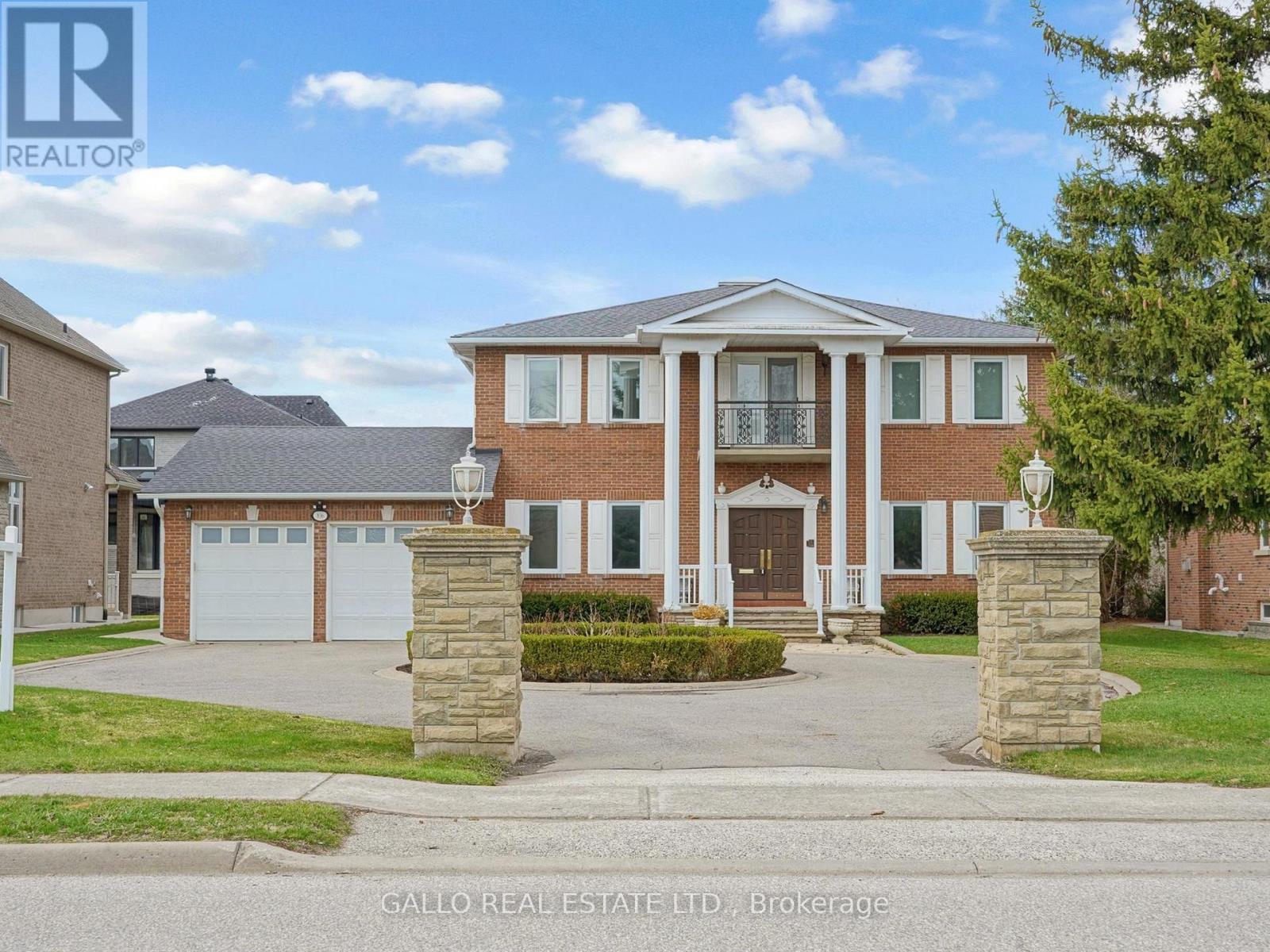 Detached at 106 DUNCAN ROAD, Richmond Hill (South Richvale)