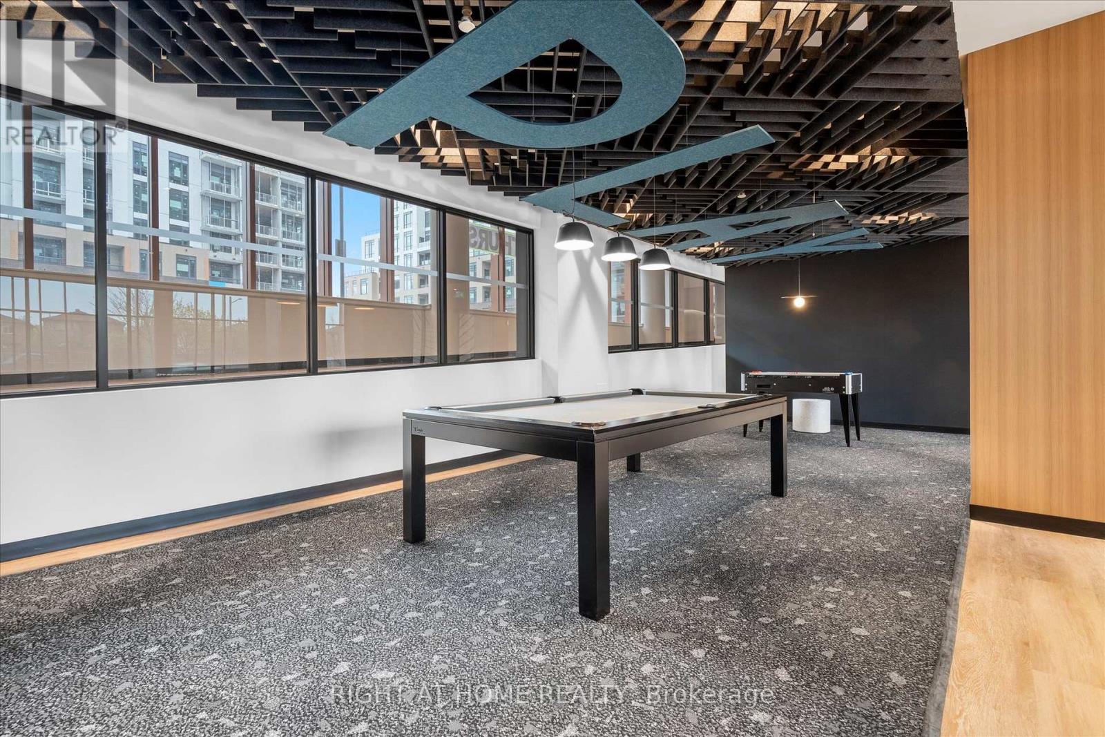 Apartment at 1424 - 7950 BATHURST STREET, Vaughan