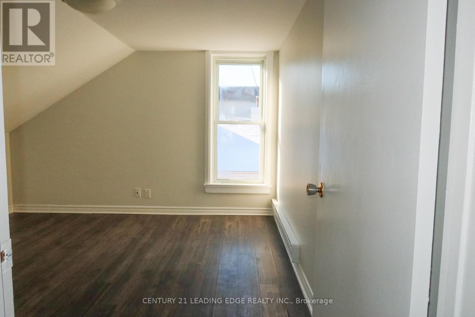Other at 6336 MAIN STREET, Whitchurch-Stouffville