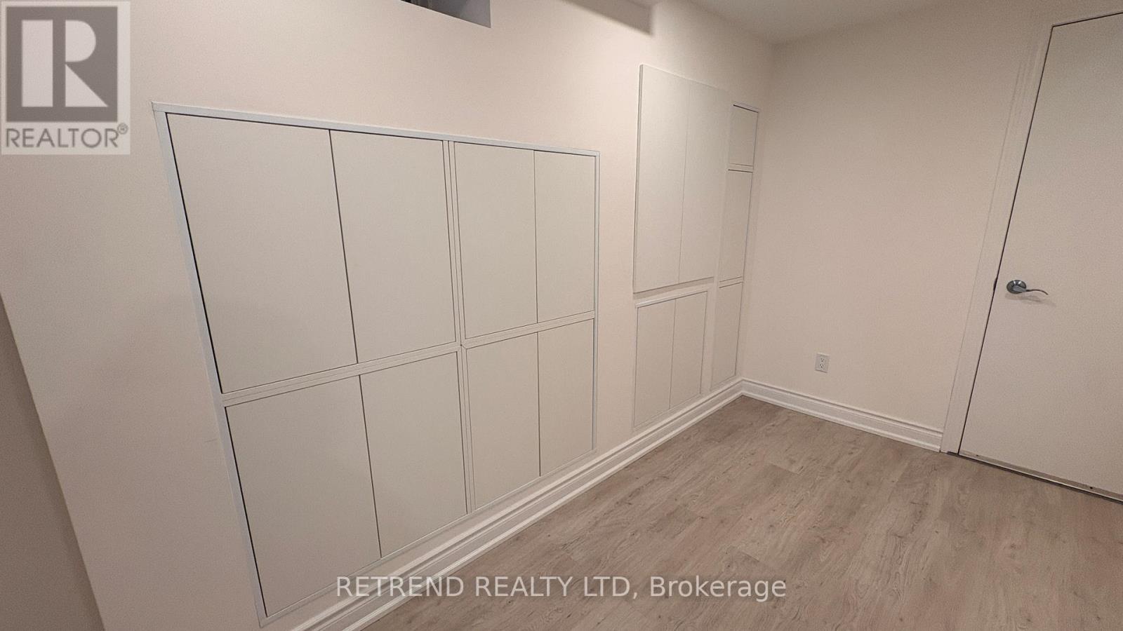Detached at BASEMENT - 31 CHERRY BUSH ROAD, Vaughan
