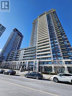 Apartment at 215 - 15 WATER WALK DRIVE, Markham (Unionville)