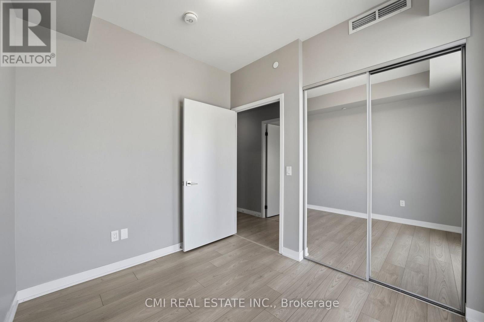 Apartment at 1313 - 10 ABEJA STREET, Vaughan