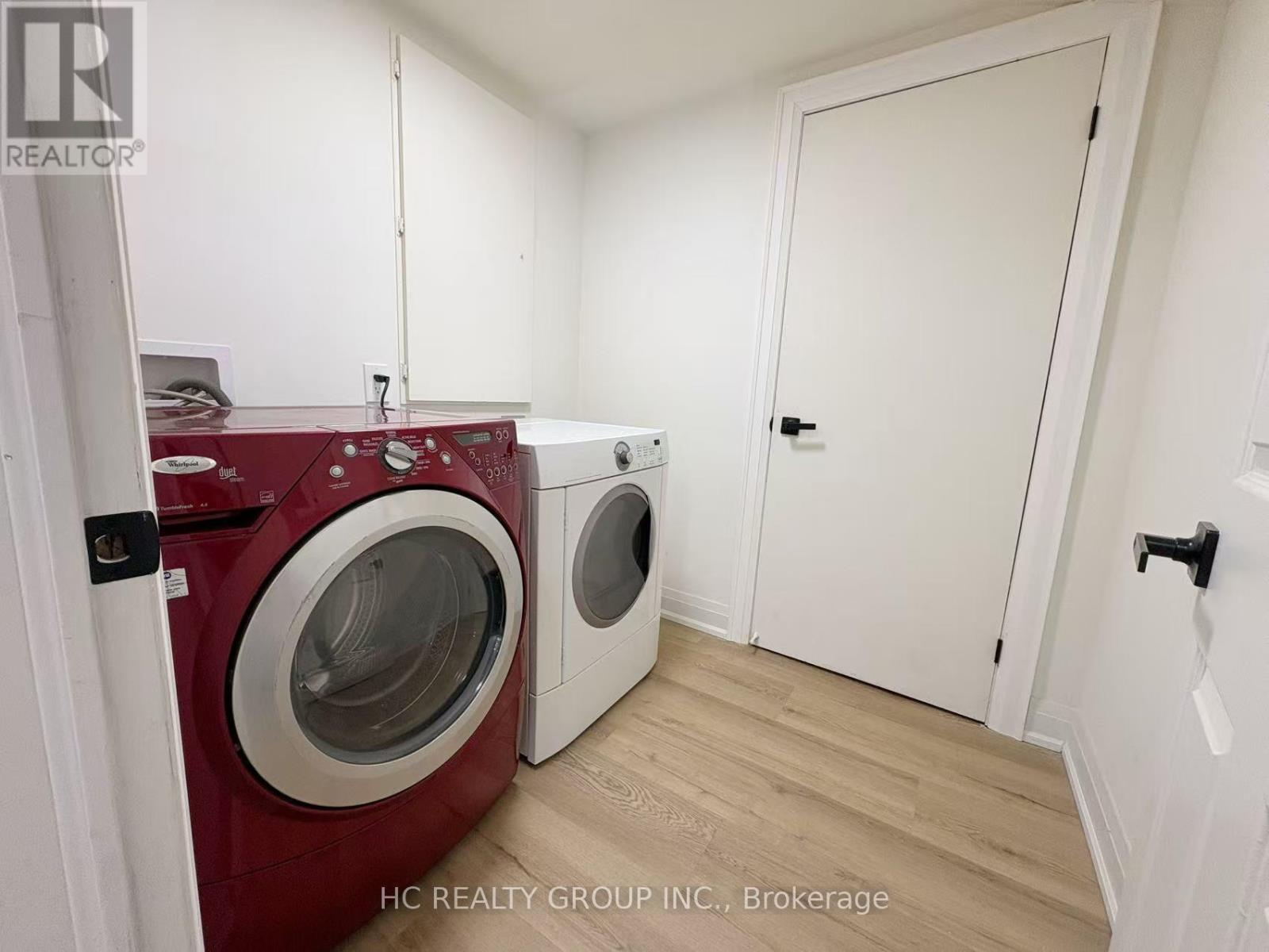 Other at BSMT - 167 MATHEWSON STREET, Vaughan