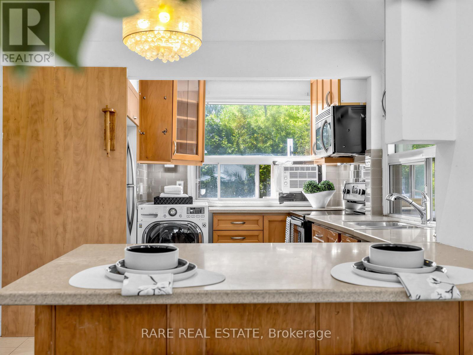 Detached at 205 BEACH ROAD, Georgina