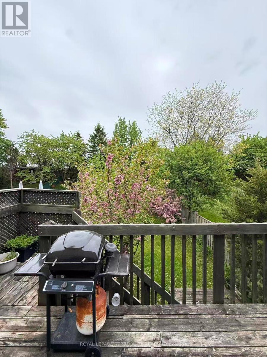 Detached at 304 CHARLTON AVENUE, Vaughan