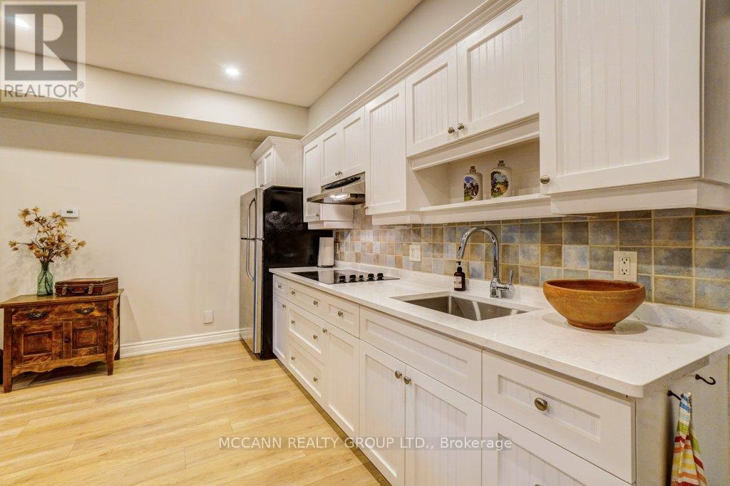 Detached at 10445 SIDE ROAD 17 ROAD, Brock