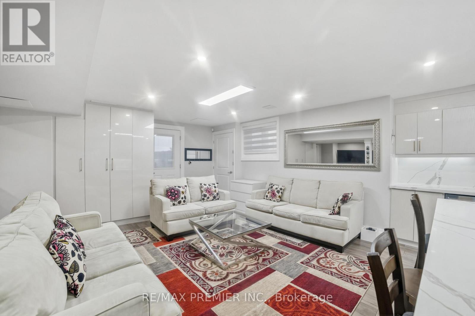 Detached at 2180 KING VAUGHAN ROAD, Vaughan