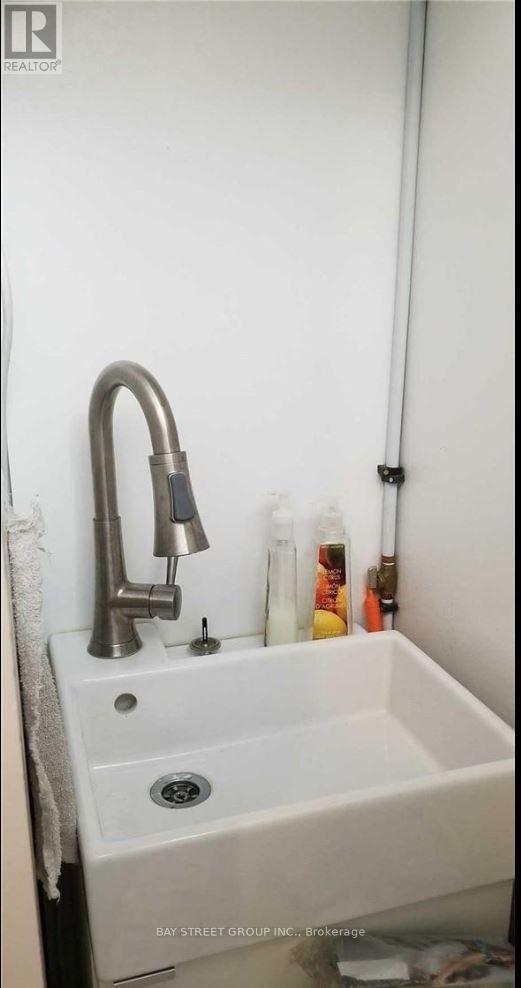 Other at 2106 - 8339 KENNEDY ROAD, Markham