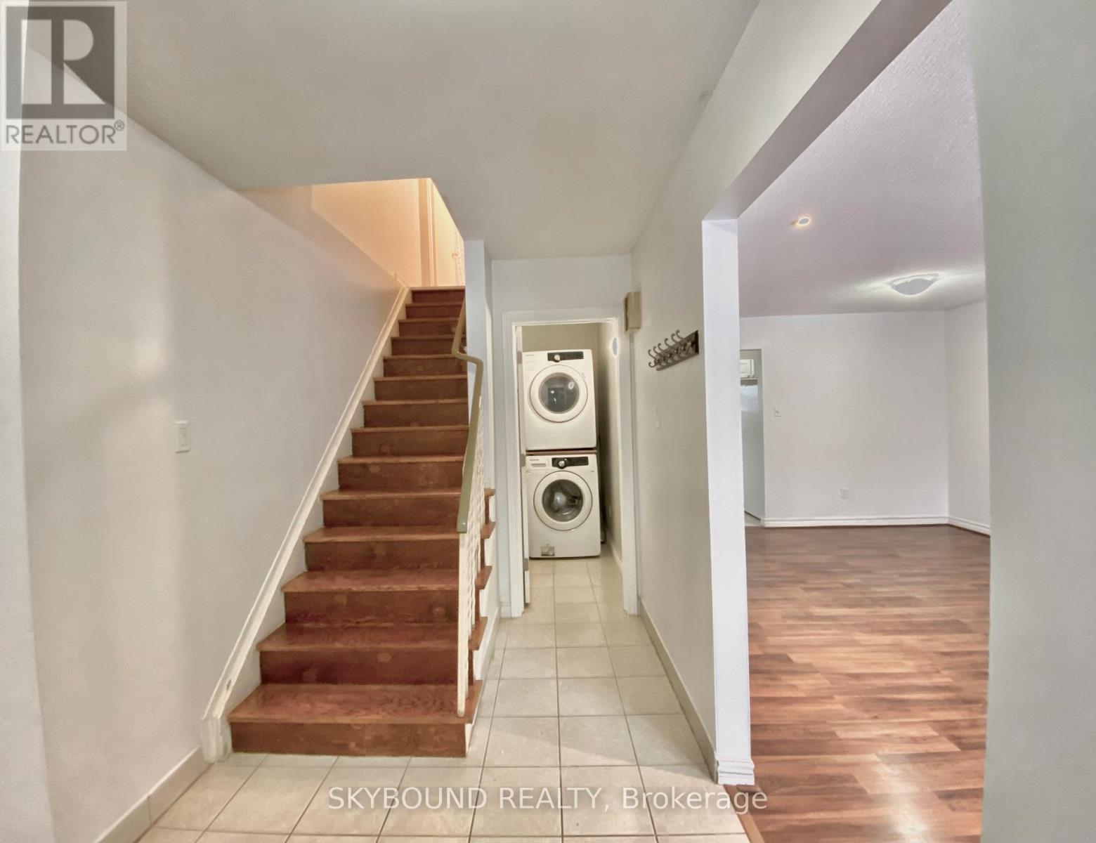 Detached at 252 WILLIAM ROE BOULEVARD N, Newmarket