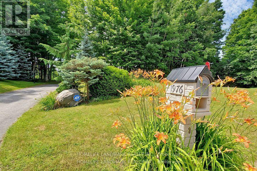 Detached at 1976 FOREST VALLEY DRIVE, Innisfil