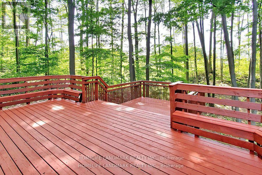 Detached at 1976 FOREST VALLEY DRIVE, Innisfil