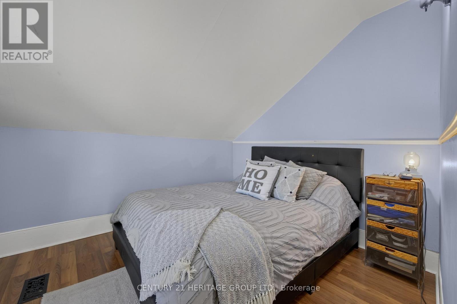 Detached at 397 MARA ROAD, Brock