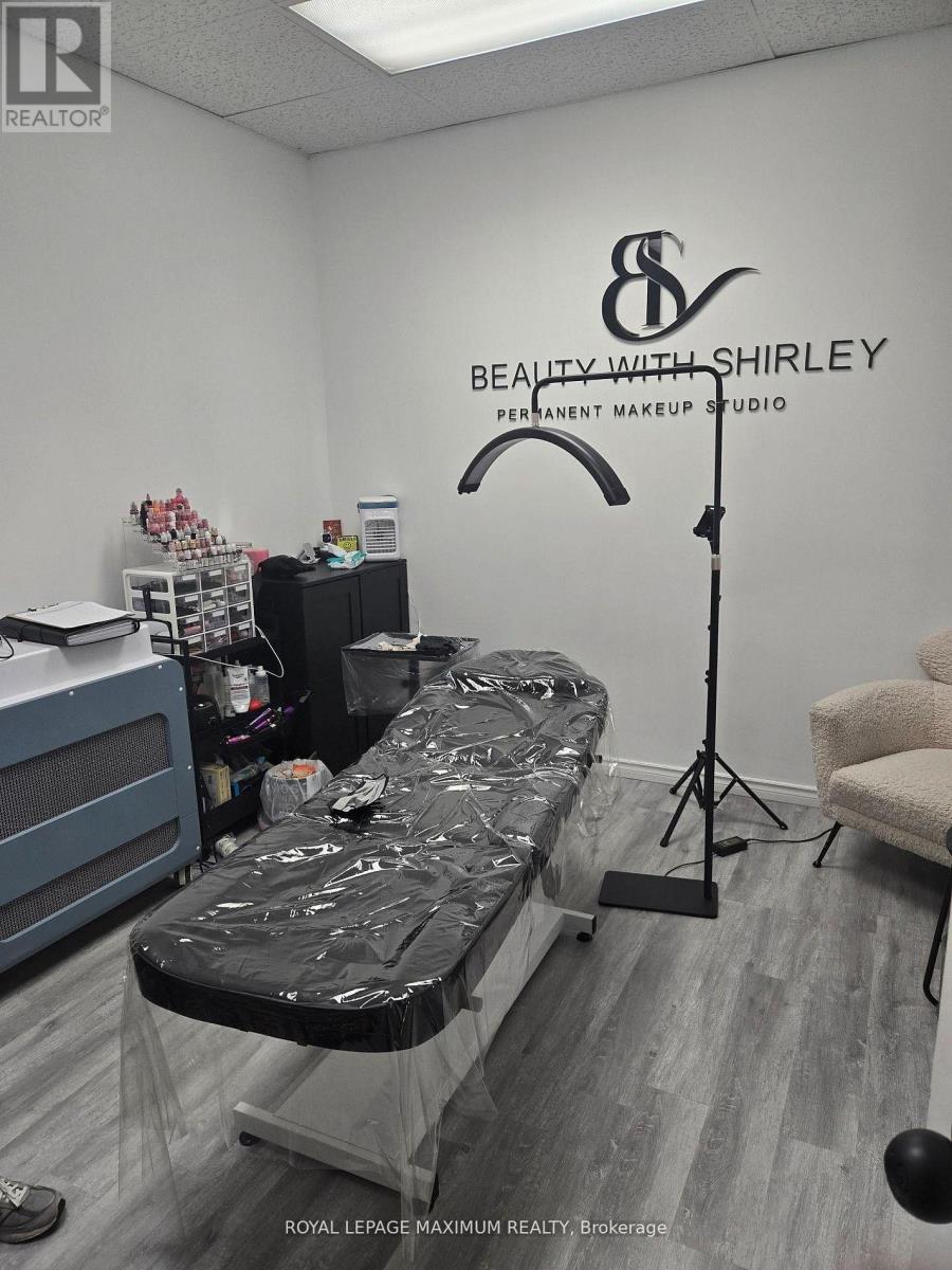 Other at C10 - 4220 STEELES AVENUE W, Vaughan