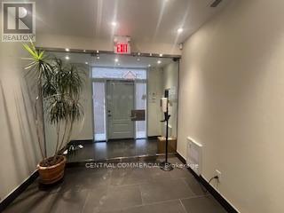 Other at 12-202 - 30 WERTHEIM COURT, Richmond Hill