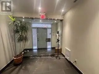 Other at 12-204 - 30 WERTHEIM COURT, Richmond Hill