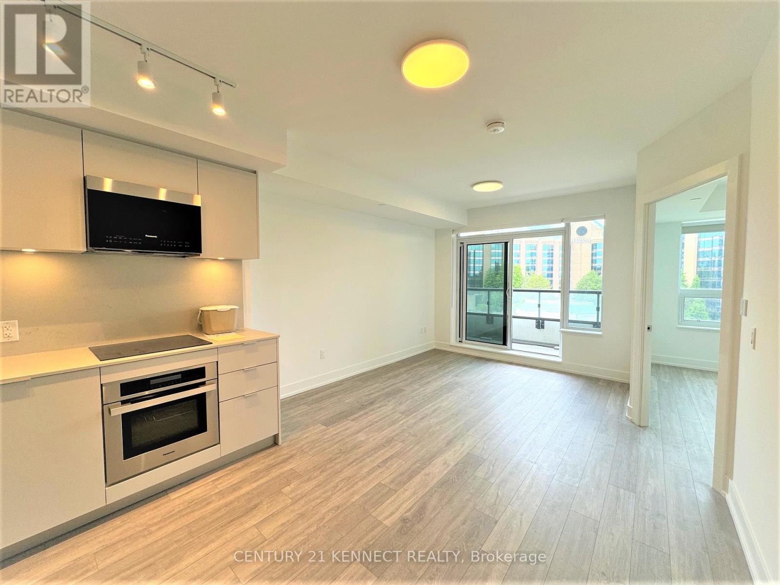 Apartment at 912 - 9 CLEGG ROAD, Markham (Unionville)