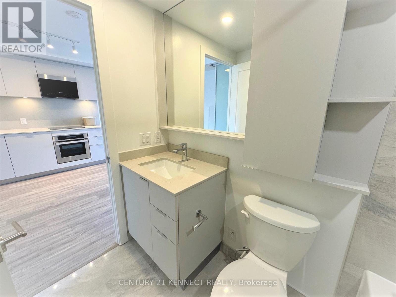 Apartment at 912 - 9 CLEGG ROAD, Markham