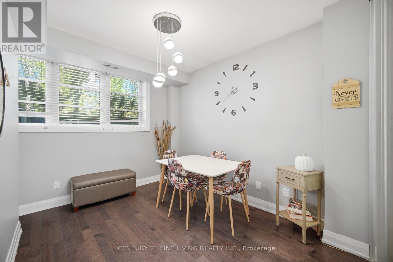 Townhouse at 49 - 8167 KIPLING AVENUE, Vaughan