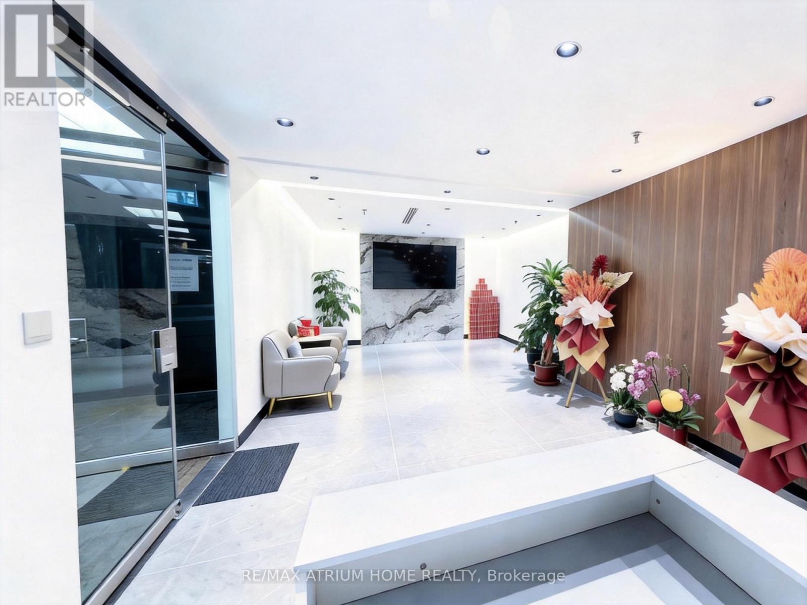 Other at 3190 STEELES AVENUE E, Markham (Milliken Mills West)