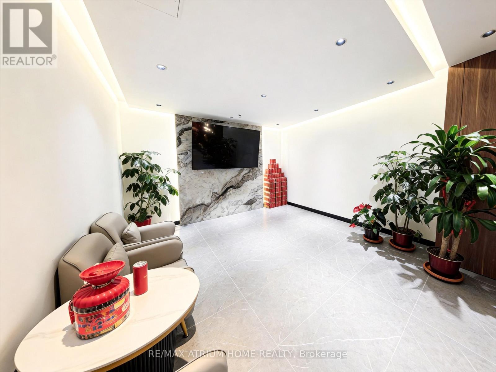 Other at 3190 STEELES AVENUE E, Markham