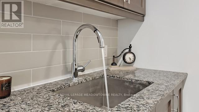Apartment at 208 - 9085 JANE STREET, Vaughan