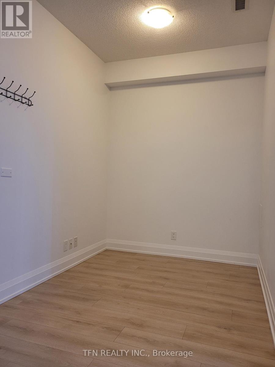 Apartment at 524 - 7900 BATHURST STREET, Vaughan
