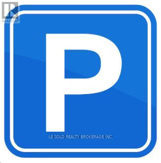 Other at PARKING - 221 GORMLEY ROAD W, Richmond Hill