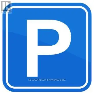 Other at PARKING - 221 GORMLEY ROAD W, Richmond Hill