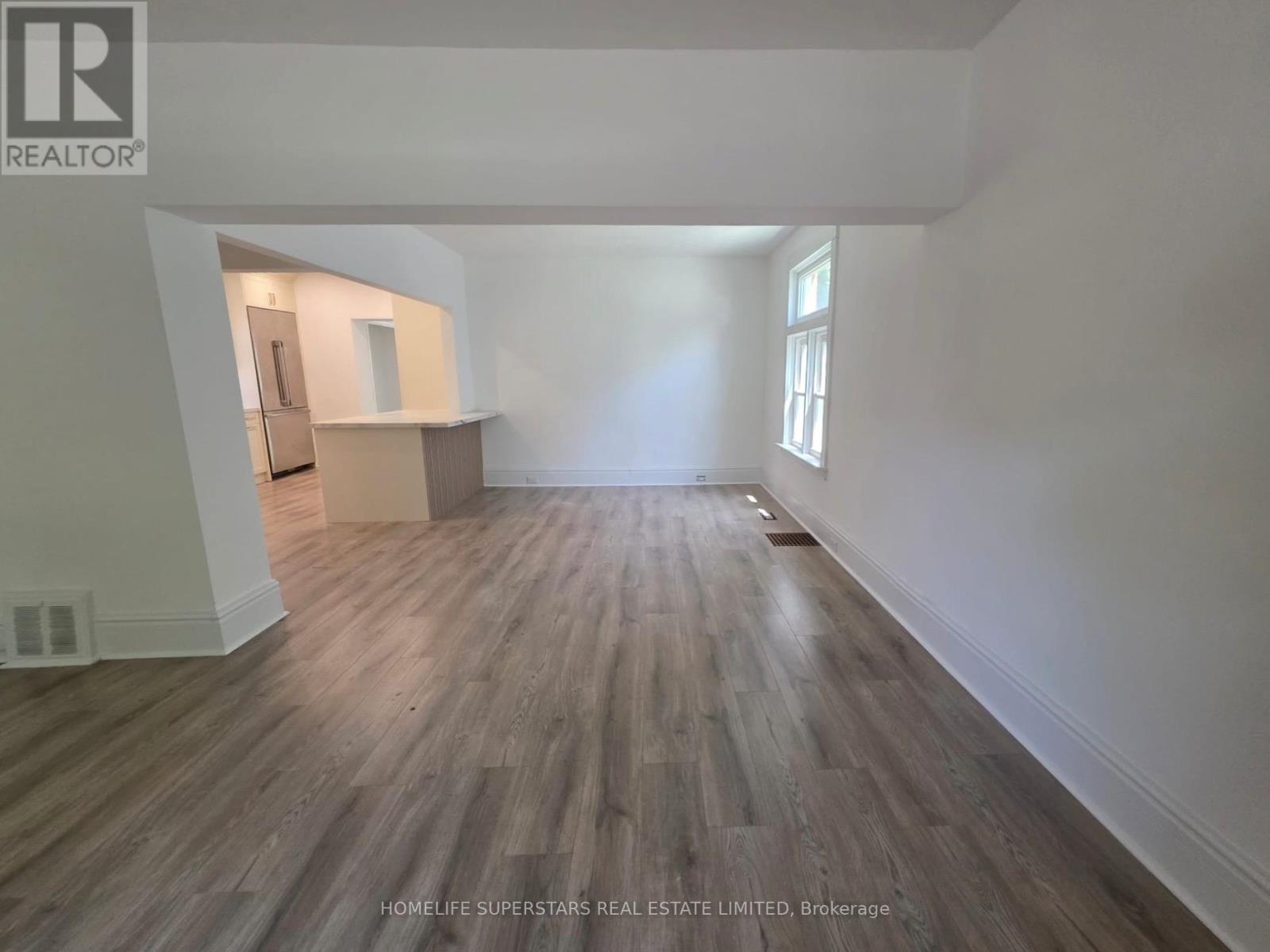 Detached at 103 ARDEN AVENUE, Newmarket