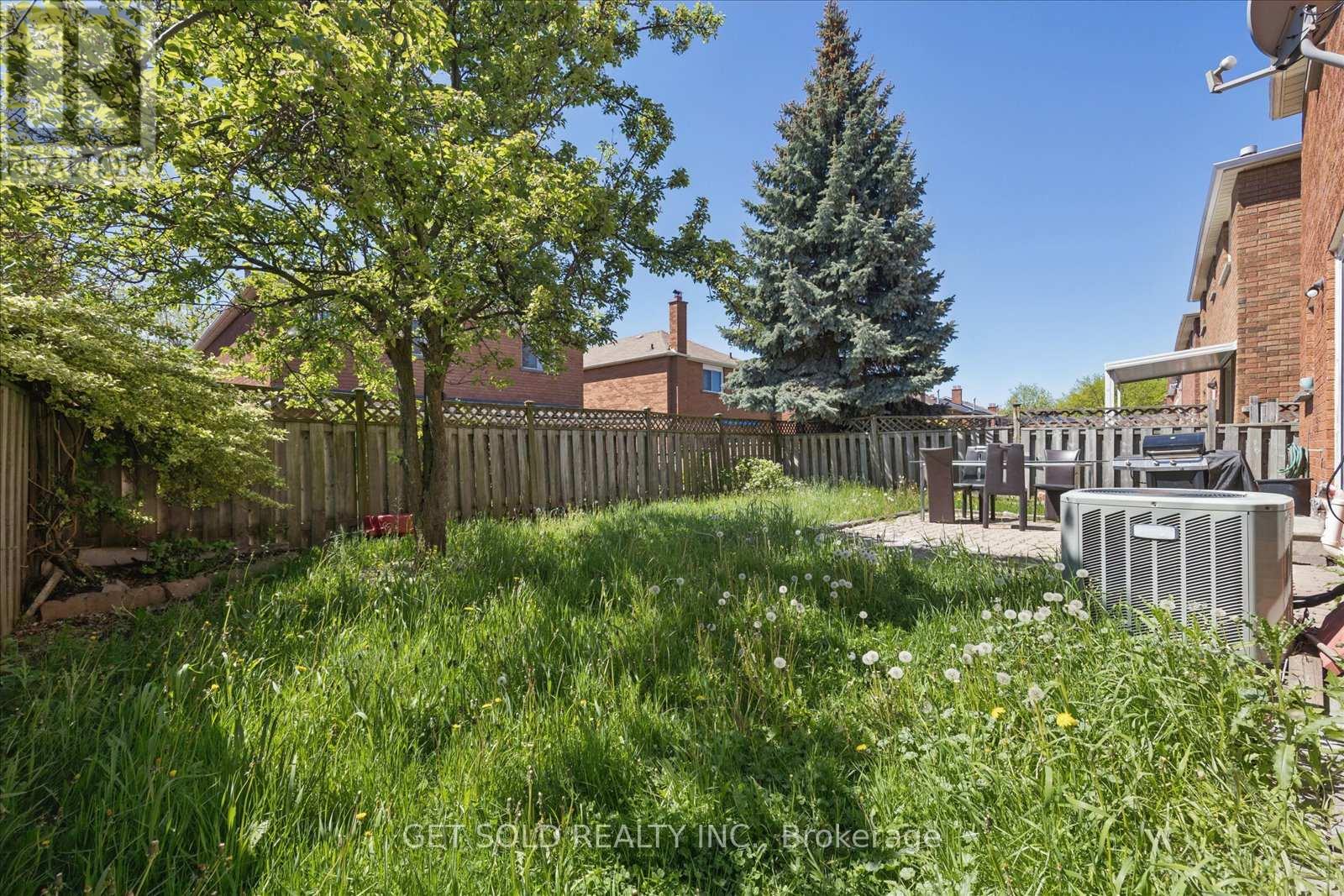 Detached at 181 BROWNRIDGE DRIVE, Vaughan