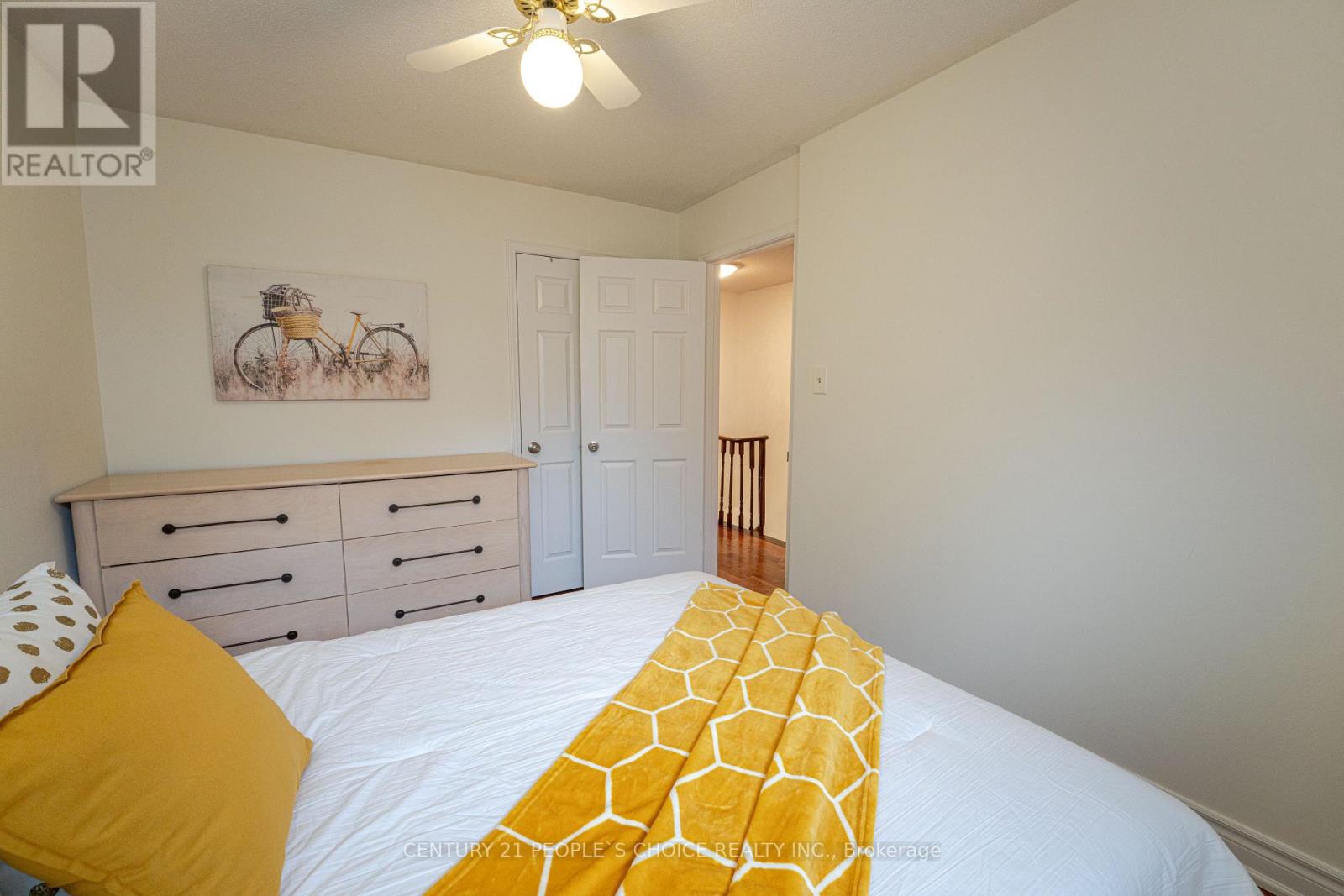 Detached at 15 KILBARRY COURT, Richmond Hill