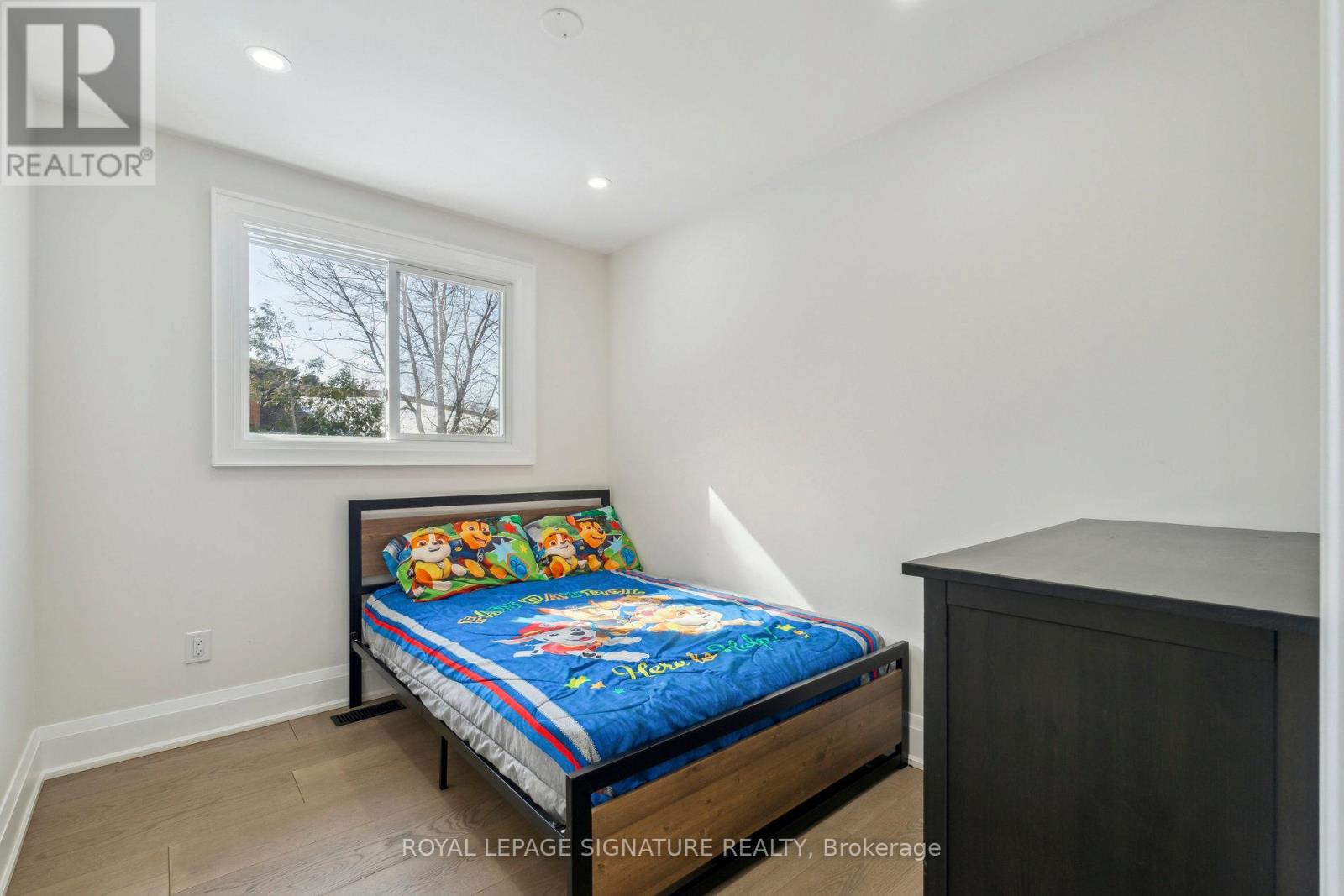 Detached at 2199 RICHARD STREET E, Innisfil