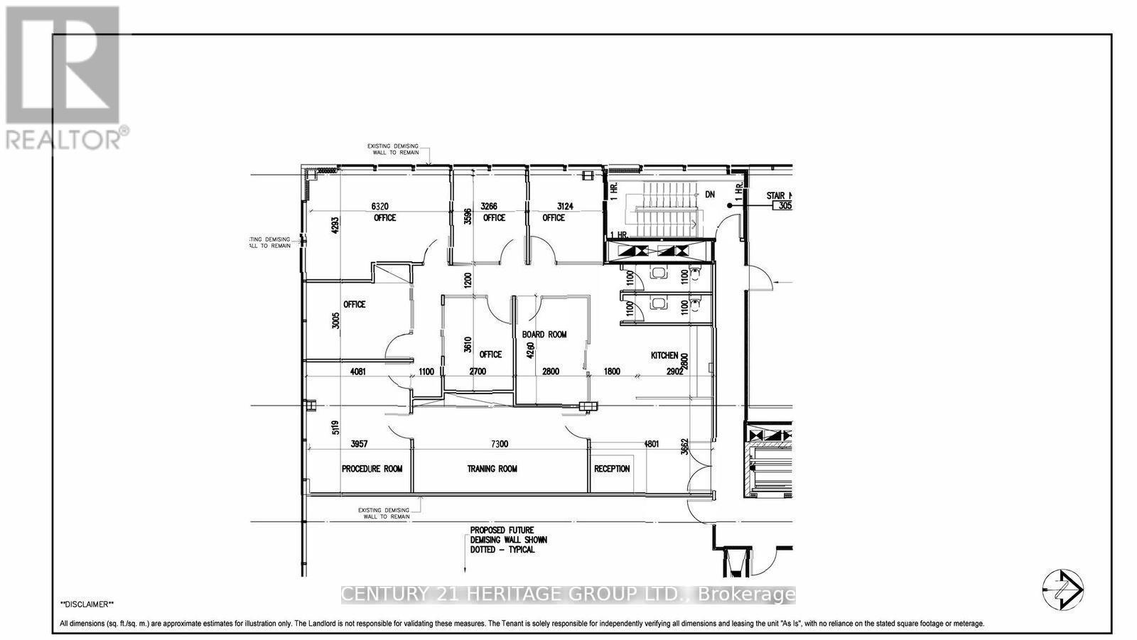 Other at 208 - 2875 14TH AVENUE, Markham