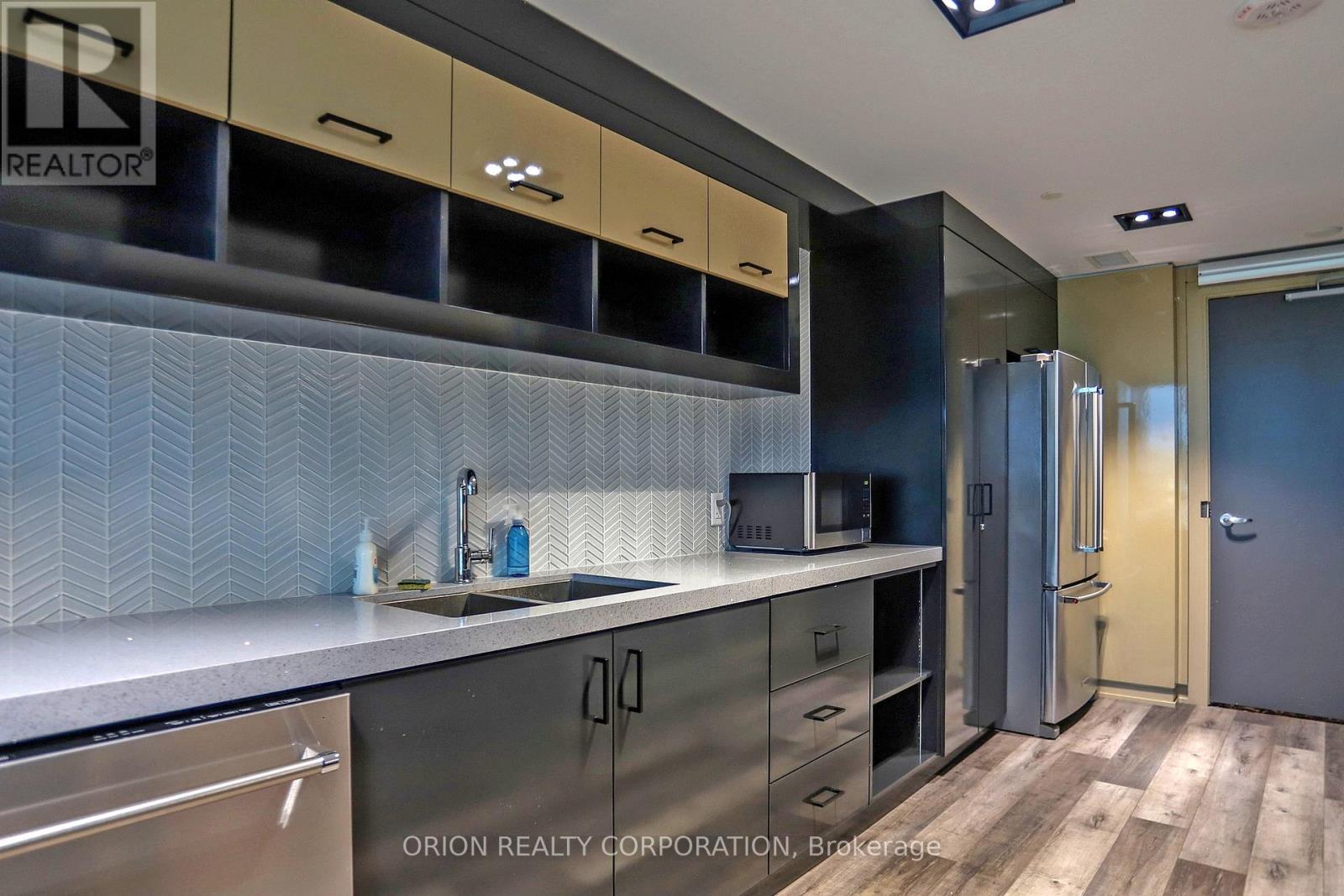 Apartment at 615 - 11782 NINTH LINE, Whitchurch-Stouffville