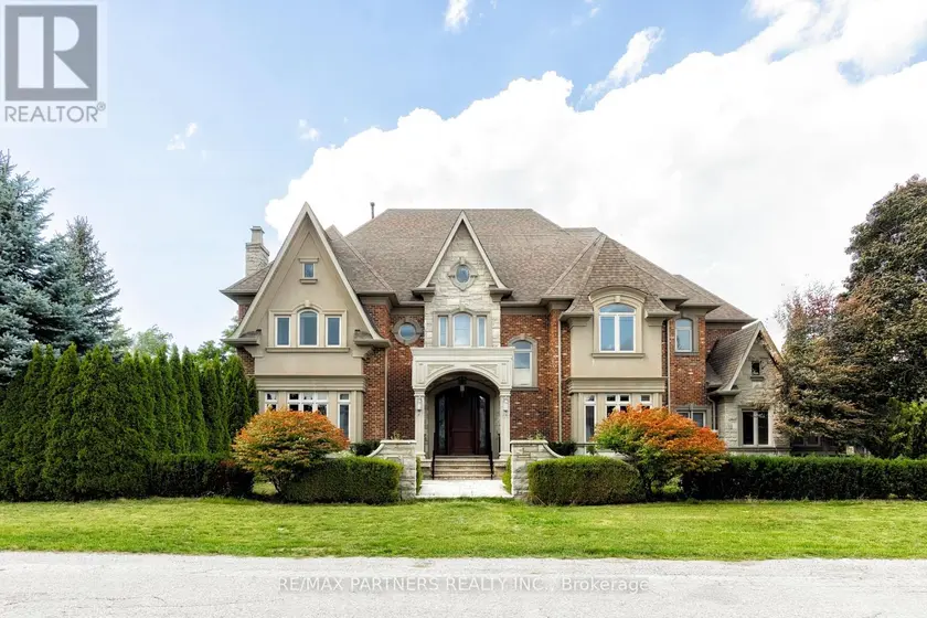 Detached at 68 MAPLE GROVE AVENUE, Richmond Hill (Oak Ridges)