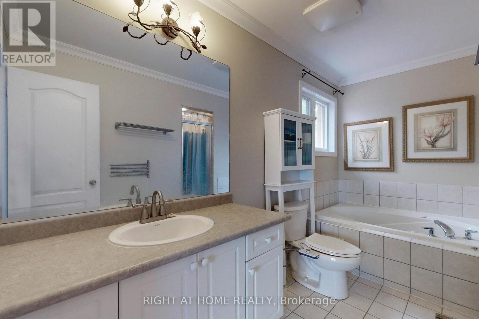 Detached at 204 EVERETT STREET, Markham