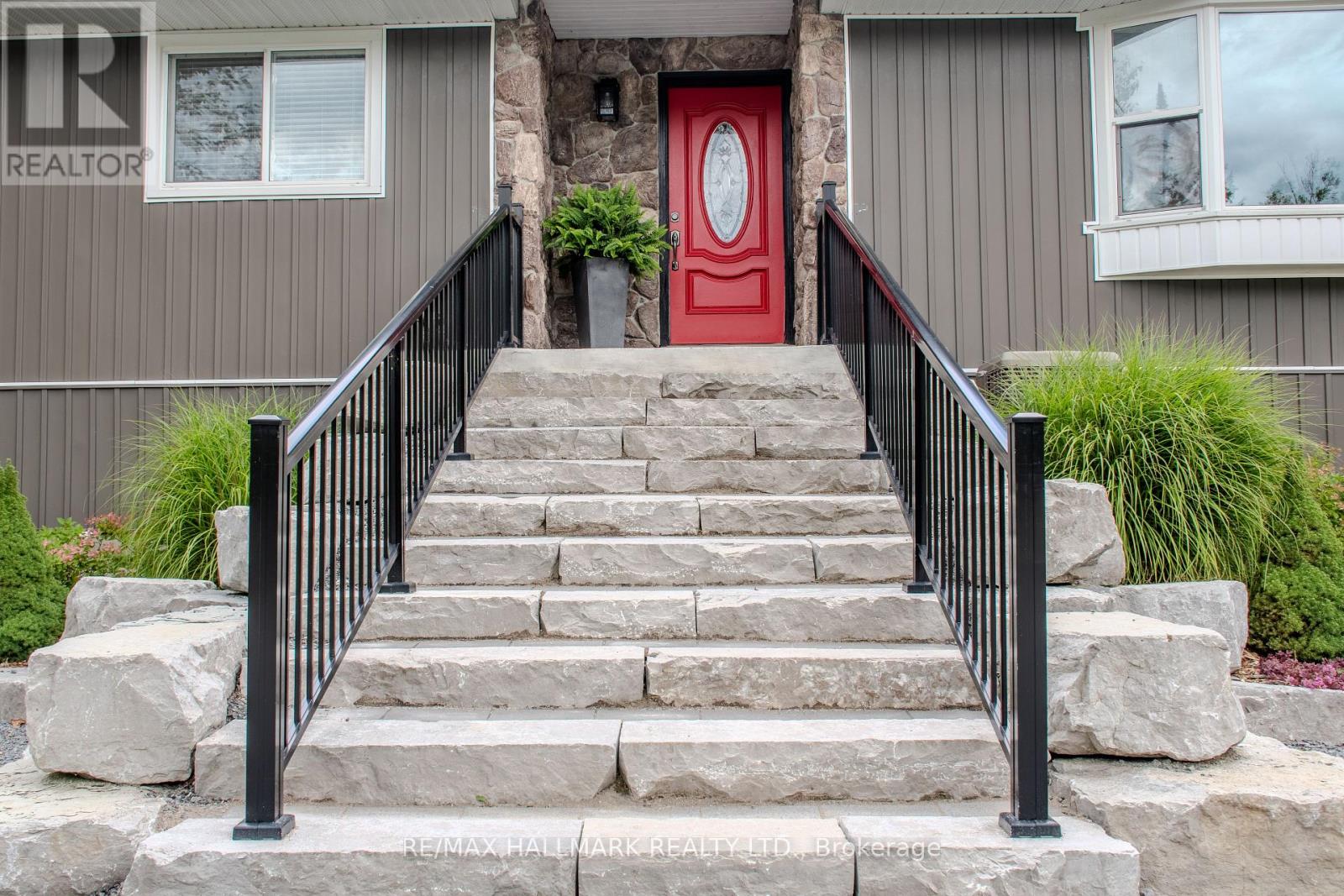 Detached at 175 CONCESSION 2 ROAD, Brock