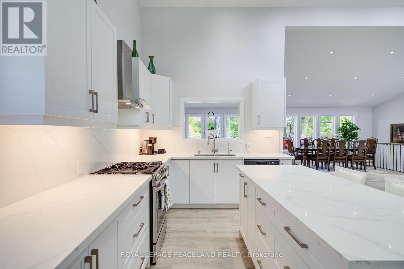 Detached at 38 LAKEVIEW AVENUE, Whitchurch-Stouffville