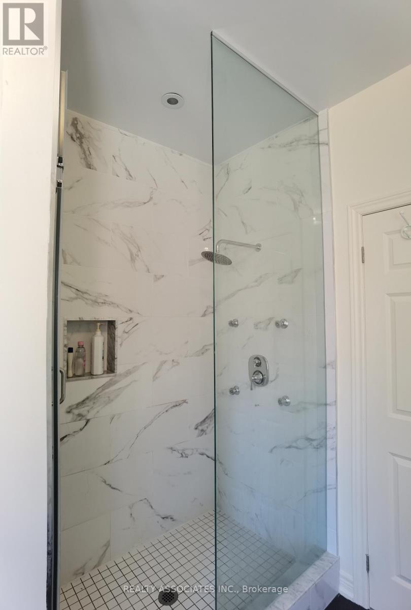 Detached at 50 STRONG AVENUE, Vaughan