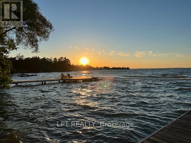 Detached at 101 HEDGE ROAD, Georgina