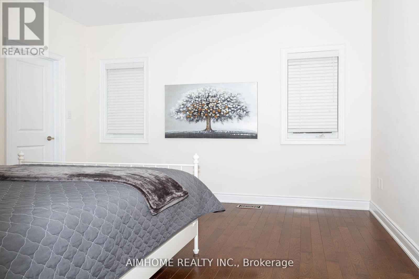 Detached at 36 GRACEDALE DRIVE, Richmond Hill