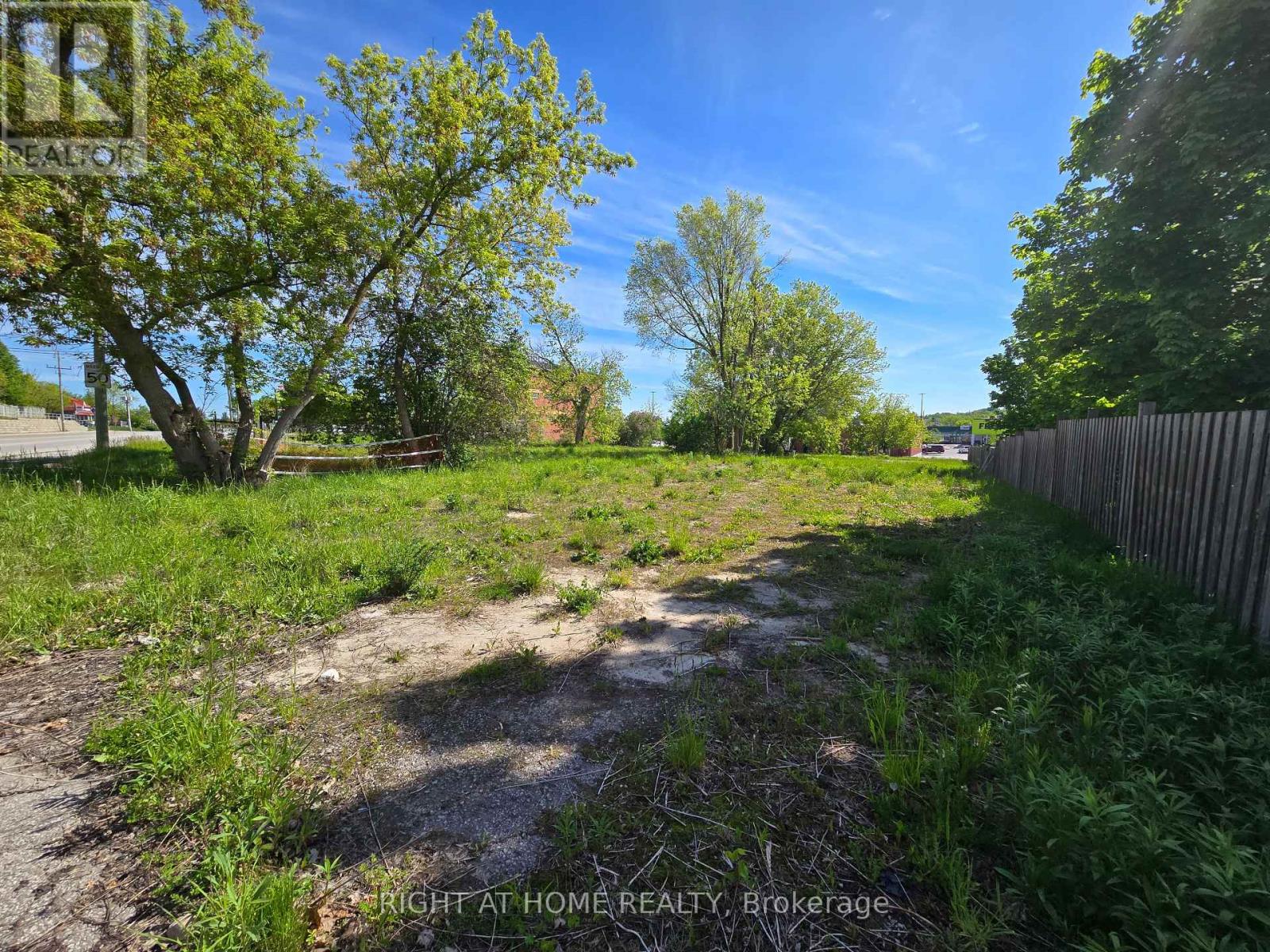 Vacant Land at 455 THE QUEENSWAY SOUTH, Georgina