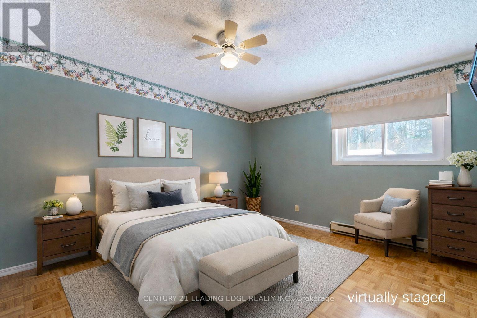Detached at 3525 POLLOCK ROAD E, Georgina