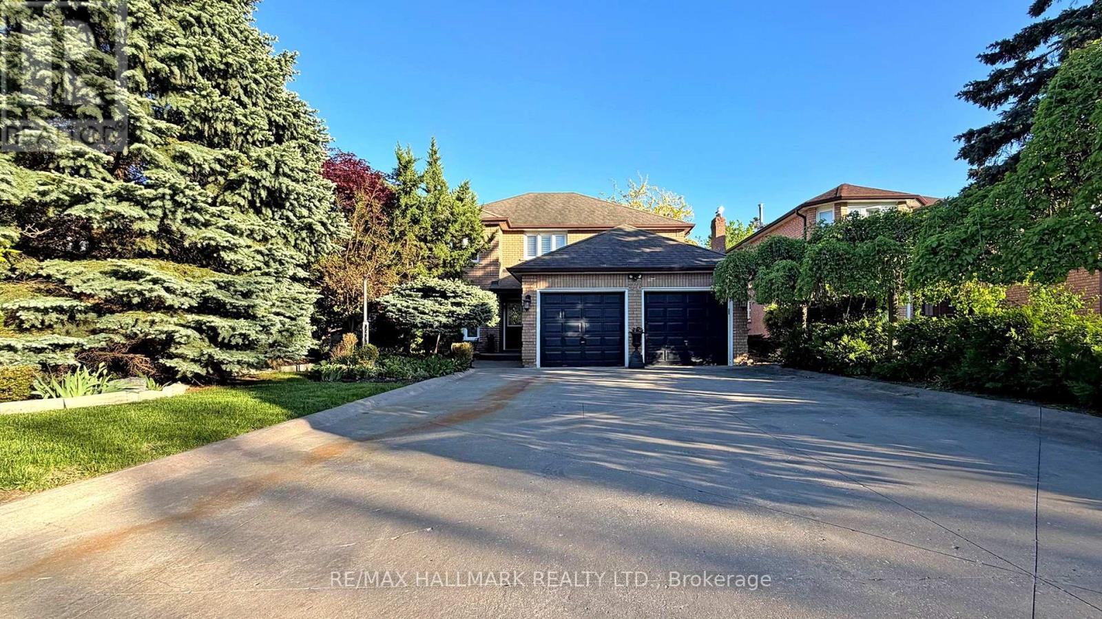 Detached at 77 COOPERAGE CRESCENT, Richmond Hill (Westbrook)