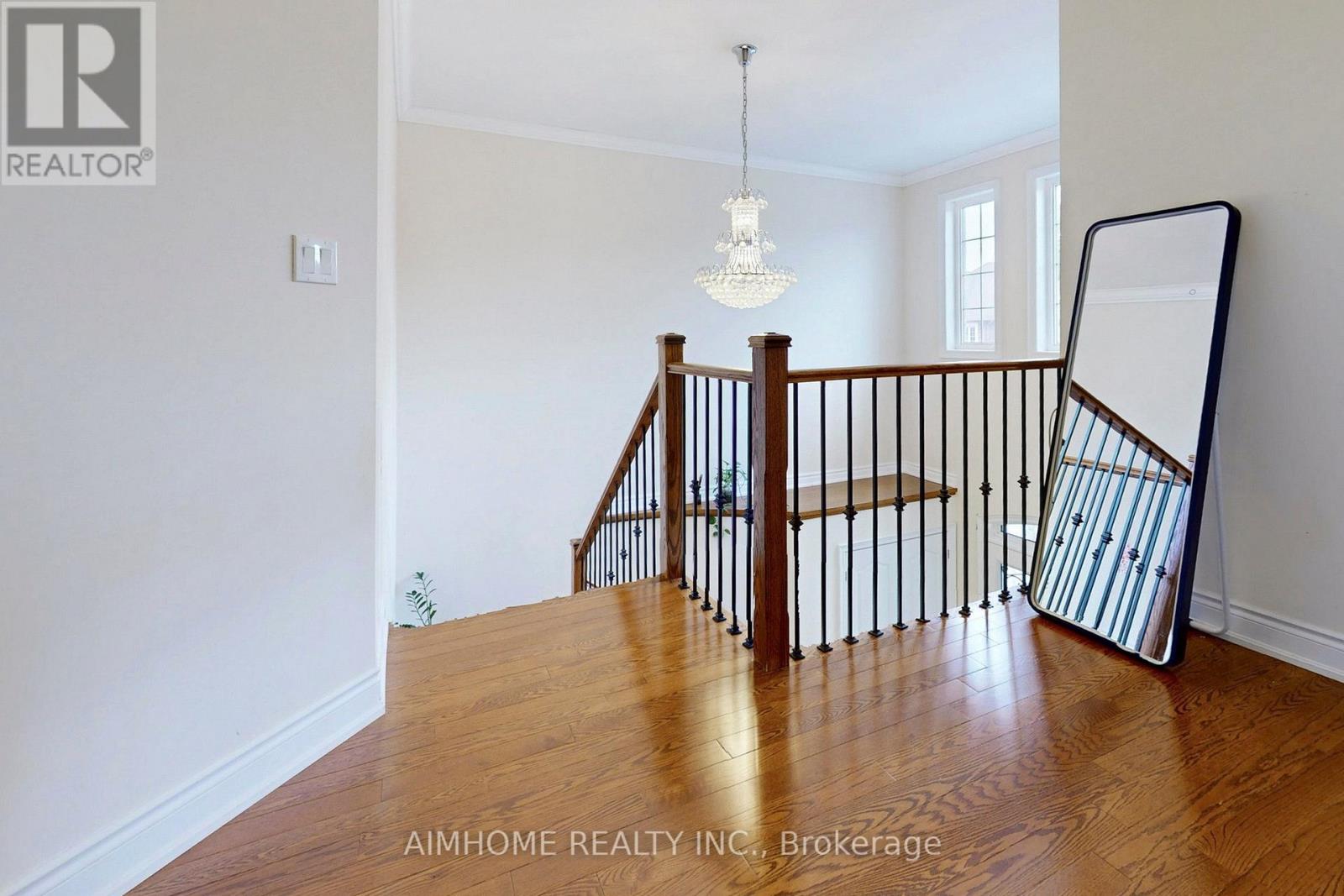 Detached at 35 MARBROOK STREET, Richmond Hill