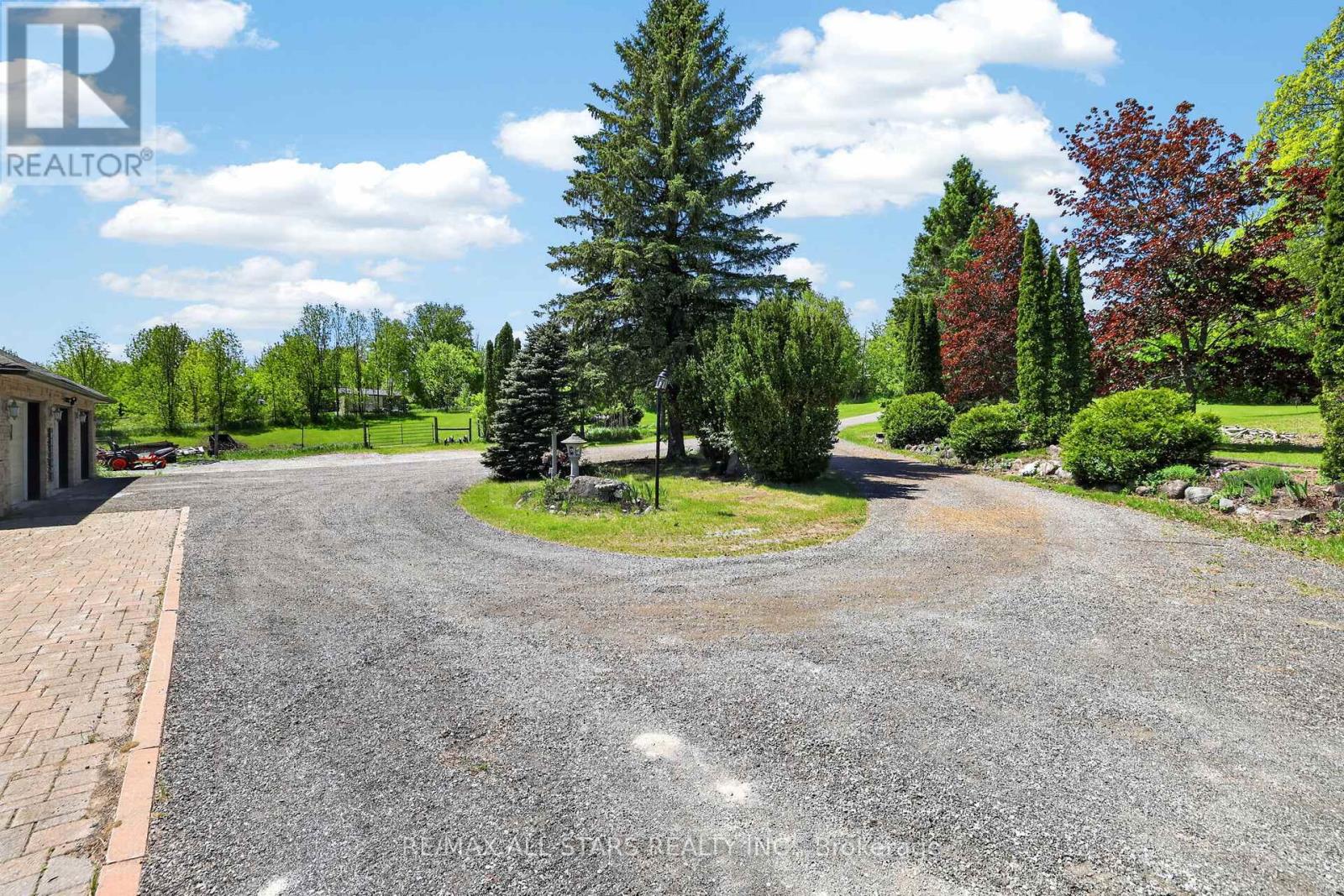 Other at 10655 SIDEROAD 17, Brock