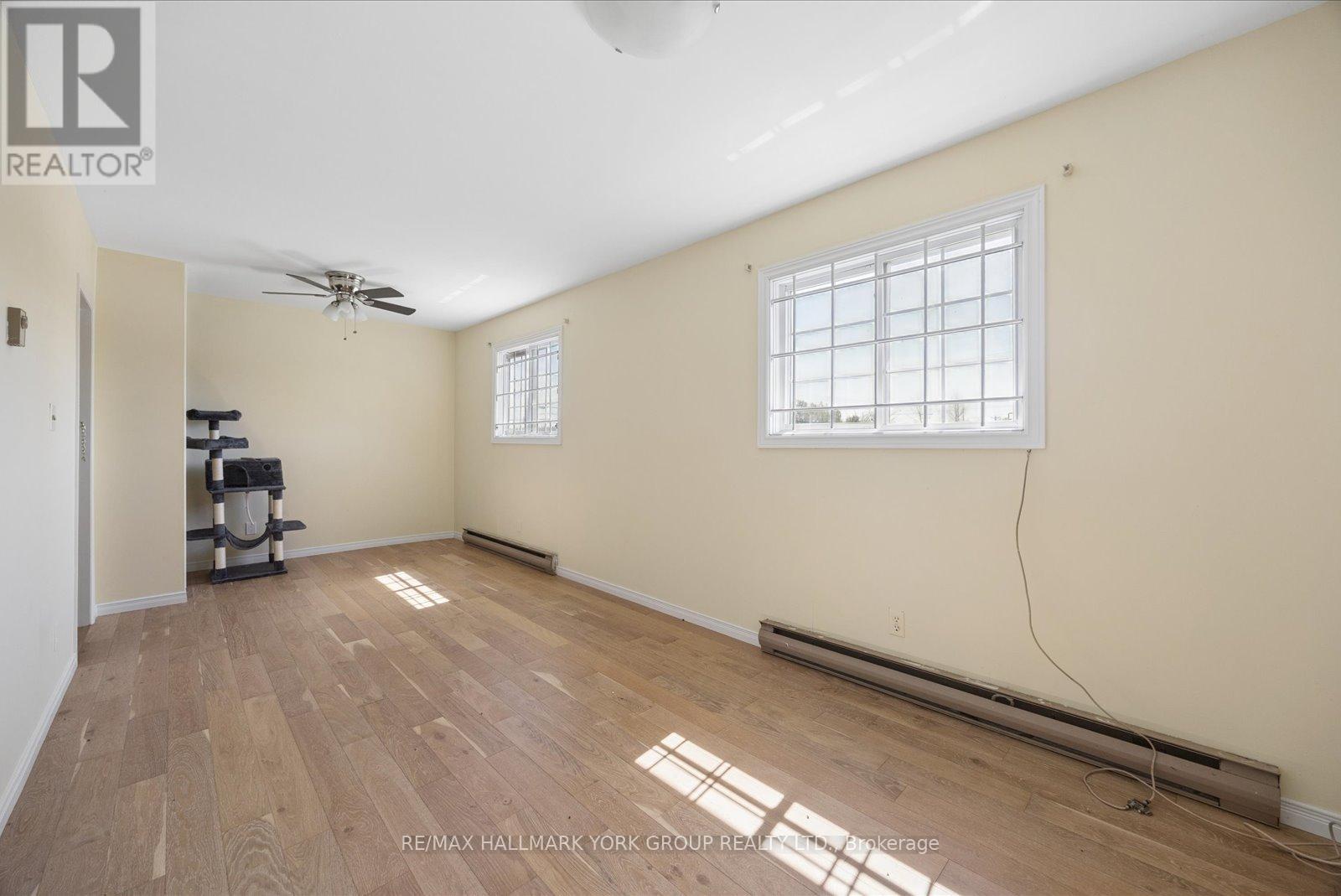 Detached at 30032 HIGHWAY 48, Georgina